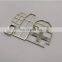 OEM Custom Tinplate Rf Shielding Case Emi Shield cover rf shield parts in reel
