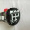 4630490500 1655853 20488056 276827 Truck Parts Gear Shift Knob for  VOLVO