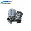 Sécheur d'air 9325001100 pour BENZ