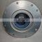 Air compressor accessories high-efficiency oil and gas separator1622365600