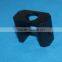 cnc machining work for aluminum milling parts