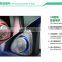 Factory Sonls Car audio premium speaker upgrade audio kit 6019 for car tesla model 3 tweeter