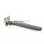 Sintered Filter Core Carbonation Diffusion Aeration Stone For Beer Fermentation Tank