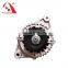 alternator for toyota for celica corolla 27060-16170 2706016170 1002117050 100211-7050 13240 12v 70a