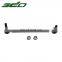 ZDO Aftermarket Factory adjustable Front Left Stabilizer Link for Lexus ES (_V4_)