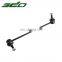 ZDO Manufacturers retail high quality auto parts Front Left Stabilizer link for HONDA JAZZ II (GD_, GE3, GE2)