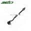 ZDO Auto parts manufacturer Tie Rod Assy for VOLVO/ bmw