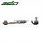ZDO Auto parts manufacturer Tie Rod Assy for VOLVO/ bmw