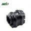 ZDO Wholesale Online Cheap Suspension Bushing for Hyundai/Kia