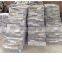 hot sale slate landscaping stone culture stone