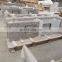 Prefab Kitchen Polished New Granite Countertop