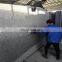 high quality china granite countertop, rosa beta countertop
