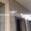 Polished wall granite slab 20mm thickness