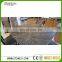 High Quality Paradiso Bush Granite Slabs