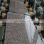 Chinese Cheap G687 Granite, Pink Granite Slab