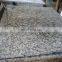 Ipanema Beige Granite Cream Granite