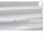 lowest price stairs marble white