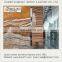 Honey Onyx Slab Price, Honey Onyx Countertop, Honey Onyx