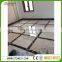 Low Price White Beige Marble, Aran White Marble