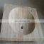 quarry owner wash basin crystal wash basin