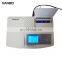 Food testing lab equipment Pesticide residue test meter