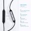 2020 new usb c earphone type c earbuds c type headphone for google pixel
