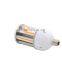 IP64 LED Canopy & Wall Packs cob 360 led retrofit