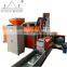 Supplier Direct Sale Cheap Pp Pe Plastic Granulator Recycling Plastic Machine Production Line