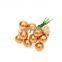 Artificial Flower Fruit Stamens Cherry Christmas Plastic Pearl Berries Diy Gift Box Decorated Wreaths For Home Decor