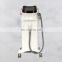 micro channel 755 808 1064 diode laser hair removal machine