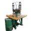Semi-automatic Double Head PVC High Frequency Urine Bag Product Welding Machine