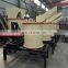 High Efficiency 50-80tph Vertical Shaft Impact Crusher VSI for Sand Making Plant