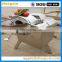 Stainless steel vegetable dicer, vegetable dicing machine onion dicer