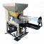 Mushroom production equipment Mushroom bagging filling machine