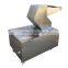 High efficiency bone crushing grinding machine chicken cattle sheep animal bone crusher