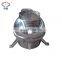 Factory Supply Cow Tripe Cleaning Machine For Slaughterhouse Equipment