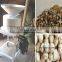 Moringa seed shelling machine/moringa seed sheller/moringa seed dehulling machine