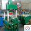 Animal Salt Licking Block Pressing Machine salt block machine salt block pressing machine