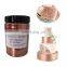 Sephcare Food Ingredient Additive Metallic Luster Dust Edible Glitter Pigment Cake Decorations
