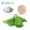 Wholesale Aloesin Powder Aloe Vera Leaf Extract