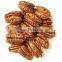 Cheap price supply Pecans nuts without shell/exotic snacks for Thailand