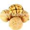 Thin Shell Fresh Delicious Nutrition Chinese Walnut/ Walnut kernel