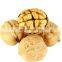 Thin Shell Fresh Delicious Nutrition Chinese Walnut/ Walnut kernel