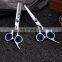 Straight Hair Scissors Best Quality Hair Cutting Shear Thinning Professional Kit Hair Scissors