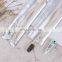 Wholesale Disposable Hotel Guest Room Amenities Package, Hotel Bathroom Facilities, One-time Use Toiletries