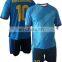 Wholesale Price Custom Your Own Sublimation Printed Rugby Wear Rugby Jerseys Rugby Uniforms