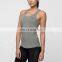 Best Quality Tank Top Wholesale Hot Seller Tank Top Womens