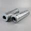 FAX-250X20 UTERS Replace LEEMIN hydraulic filter element