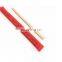 Disposable hot sale tensoge bamboo chopsticks