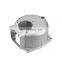 Custom Aluminum Die Casting Hydraulic Water Pump Housing
